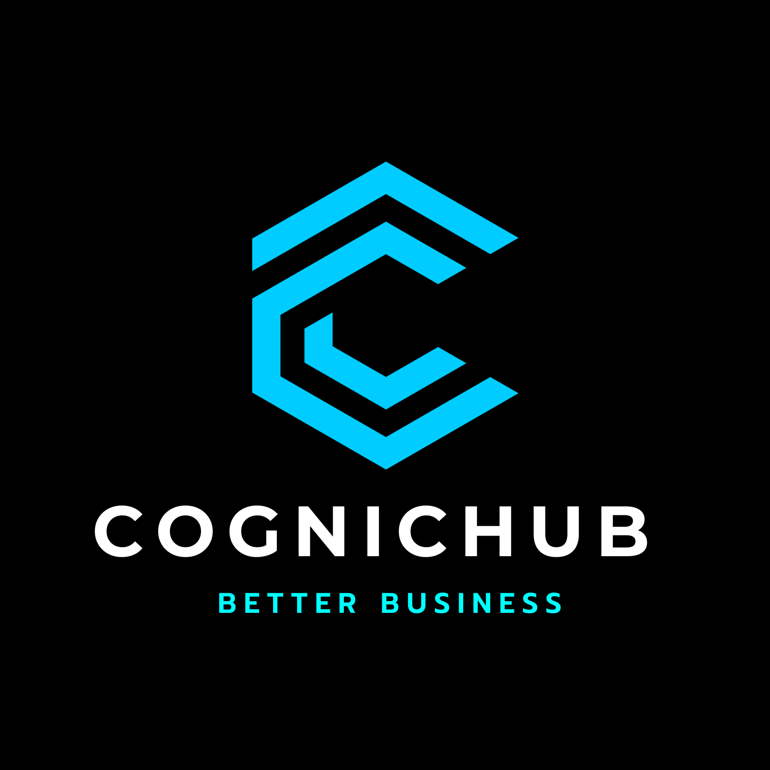 MicrosoftTeams-image